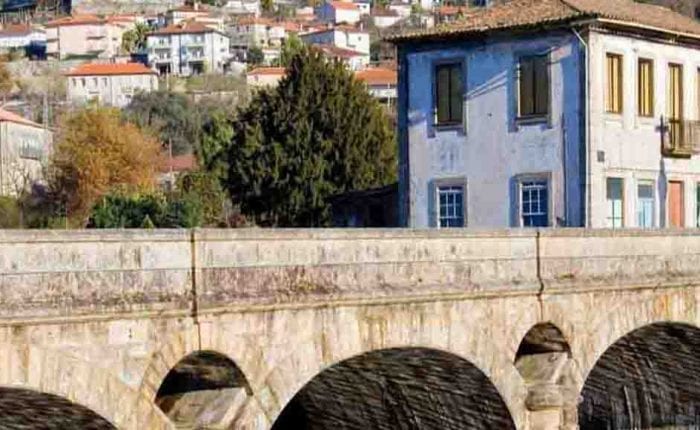 Portugal lanza un sello de higiene para las empresas del sector turistico