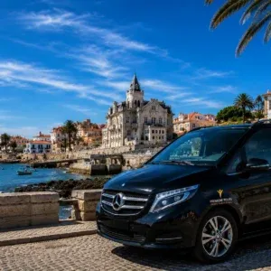 Luxury private tours in Portugal with Premiere Tours