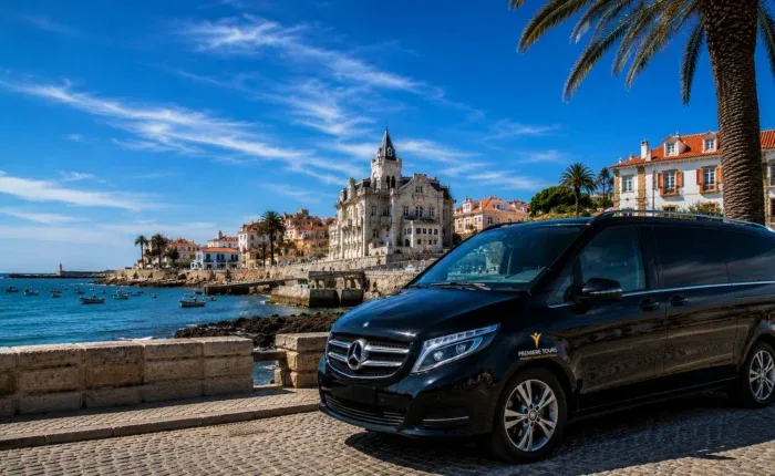Luxury private tours in Portugal with Premiere Tours